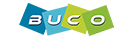GRUPO BUCO